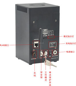 <span class=keywords><strong>Projecteur</strong></span> laser 5W avec batterie, application Android, <span class=keywords><strong>projecteur</strong></span> cube laser 3D - Product Image 6