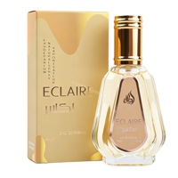 Parfums pour femmes en gros, Parfums Originales 50ML, Parfums Arabes de Dubaï 50ML pour femmes