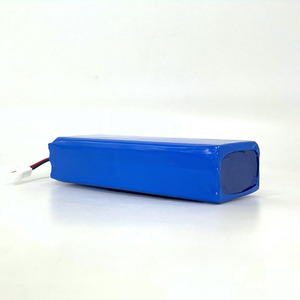 Chất lượng cao Lithium Ion pin gói <span class=keywords><strong>11.1V</strong></span> LiPo pin 1045120-3S 3.7V 7000mAh máy tính bảng 7000mAh Pin điện thoại di động 5 gam - Product Image 6