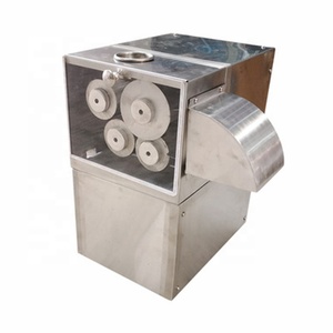 Máy Ép Trái Cây Mía Máy Ép Trái Cây Mía Máy Ép Trái Cây Mía - Product Image 6