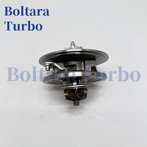 Cartucho de Núcleo de Turbocompresor C00333788 876358-3 876358-5003S 876358-5003 GTD14V GTD1449V para SAlC para <span class=keywords><strong>Chase</strong></span> V80 G10 SC20M - Product Image 3