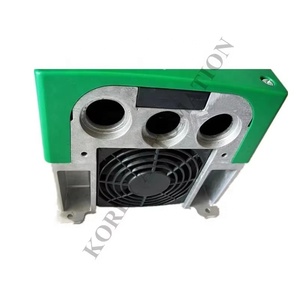 ตัวแปลง SE23400220 มีสินค้าในสต็อก - Product Image 2