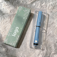 Étui de protection léger en EVA injecté pour stylo d'injection V3, boîte de rangement portable