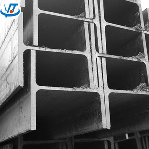 Thép H chùm Carbon MS thép i-dầm Q235 <span class=keywords><strong>s275jr</strong></span> thép carbon H chùm - Product Image 3