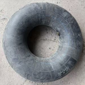 ยางในบิวทิลแบบหนาพิเศษขนาด 20.5/70-16 สำหรับรถตักและรถขุด - Product Image 1