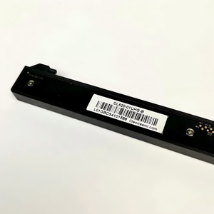 Capteur d'image de Contact d'unité de tête de Scanner DL620-01UHG-B CIS pour Fuji <span class=keywords><strong>Xerox</strong></span> CM315 CM318 C405 <span class=keywords><strong>Workcentre</strong></span> <span class=keywords><strong>6515</strong></span> - Product Image 1