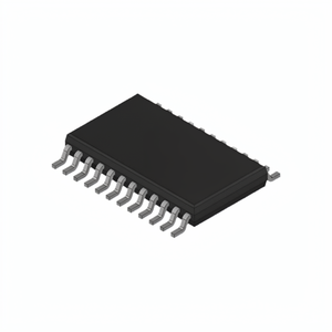 Original Electronic Chips Component MIC2564A-1YTS 24 TSSOP Power Management (PMIC) - Product Image 1