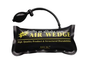 משאבת טריז אוויר תיק דלת פתוח כלי - Product Image 2