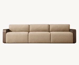 Ensemble <span class=keywords><strong>de</strong></span> canapé <span class=keywords><strong>de</strong></span> <span class=keywords><strong>salon</strong></span> <span class=keywords><strong>de</strong></span> patio <span class=keywords><strong>de</strong></span> meubles <span class=keywords><strong>de</strong></span> <span class=keywords><strong>jardin</strong></span> <span class=keywords><strong>d</strong></span>'extérieur <span class=keywords><strong>en</strong></span> <span class=keywords><strong>fonte</strong></span> <span class=keywords><strong>d</strong></span>'<span class=keywords><strong>aluminium</strong></span> Offre Spéciale verte - Product Image 2