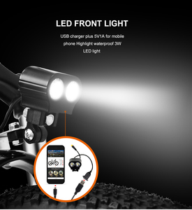 Bicicletta Elettrica Più Economica da 25km/h 350W, E-bike da Città, E-Mountain Bike, Bici da Strada Elettrica 700C, Bicicletta Elettrica <span class=keywords><strong>Gravel</strong></span> - Product Image 4