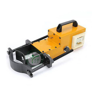 KDZD220 profesyonel endüstriyel kablosuz uzaktan kumandalı hidrolik kablo Piercing sistem kablosu arıza Pricker bıçakladı dedektörü - Product Image 3