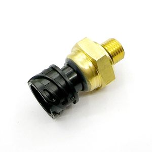 Sensor de Presión de Aceite de Motor WANATOP 1826279 para DAF CF 85 XF 95 105 Euro 6 - Product Image 5