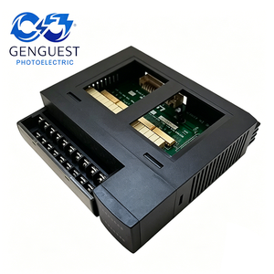 Controlador Lógico Programable (PLC) XGQ-RY1A XGQ-RY2A XGQ-RY2B XGQ-SS2A XGQ-TR2A XGQ-TR2B XGQ-TR4AXGQ-TR4B XGQ-TR8A XGQ-TR8B - Product Image 1