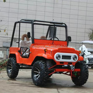 <span class=keywords><strong>Precio</strong></span> al por Mayor, <span class=keywords><strong>Jeep</strong></span> de 320cc de Alto Rendimiento, 2 Plazas, <span class=keywords><strong>Jeep</strong></span> Club 2WD con Capacidad de Escalada para Diversión al Aire Libre - Product Image 5