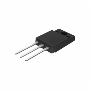SB3045LFCT_T0_00001 TO-220-3 Full Pack Buy Electronics Components Online Diode Arrays Original One Stop Service - Product Image 1