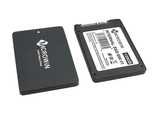 Hard Drive SSD Solid State 2.5 Inci, Hard Drive Ssd 32Gb 64GB 360GB 500GB - Product Image 3