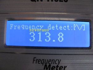 Bán buôn xe phím 3 + 1 nút từ xa key (313.8MHz/id46 chip/hon66) cho h-onda - Product Image 6