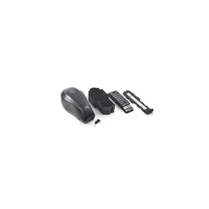 Caja de Batería para Kit de Bicicleta Eléctrica, Precio al por Mayor - Product Image 1
