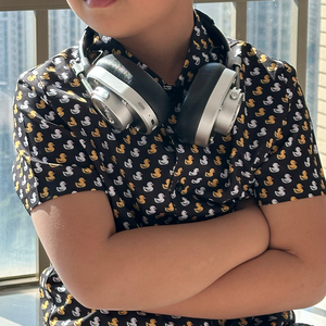 Haute qualité personnalisé été hawaïen plage impression Jersey séchage rapide enfant chemises avec décontracté boutonné manches courtes pour - Product Image 4