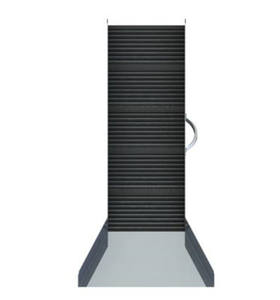 معدات التنقيب الصغيرة ، تعدين الذهب الغريني غير بالطاقة - Product Image 4