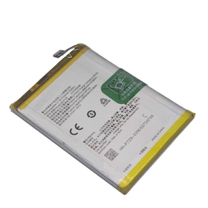 Batterie de remplacement BLP729 5000mAh pour OPPO Realme 5 5S 5i C3 C11 CE RoHS Vente en gros Haute capacité Qualité - Product Image 4