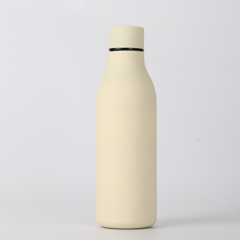 Blanco cremoso