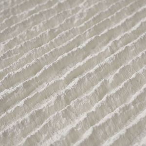 Chất Lượng Cao <span class=keywords><strong>Slate</strong></span> Kết Cấu Linh Hoạt Mềm Đá Tường Gạch Cho Bên Ngoài Trang Trí Nội Thất Mỏng Linh Hoạt Đất Sét Gạch Mềm Đá Tường Bảng Điều Chỉnh - Product Image 3