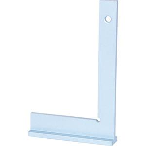 KS TOOLS-300,0270 Cuadrado con stock - EAN 4042146332085 CUADROS Y BRÚJULAS - Product Image 3