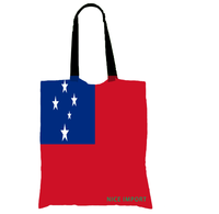 Sac en toile avec drapeau de Saint-Martin, sac de courses réutilisable, léger, pour les courses, les voyages, la plage, le travail, cadeau patriotique pour hommes et femmes