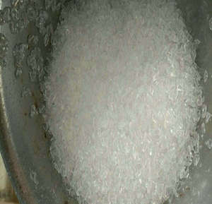 EVONIK APAO Vestoplast 703/206/608/750/751/703/704/708/888/828/308/408/508/828/807/891/792/520/2094/A35 Degussa - Product Image 4