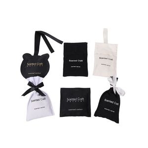 Profitez de tous les jours Nouvel Arrivage Broderie <span class=keywords><strong>Lavande</strong></span> <span class=keywords><strong>Lin</strong></span> Pochette Broderie <span class=keywords><strong>Lavande</strong></span> Parfum <span class=keywords><strong>Sachet</strong></span> - Product Image 6