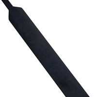 Bâton de gardien de but de hockey sur glace en fibre de carbone composite super léger POROS, bâtons de gardien de but personnalisés