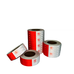 เทปกันลื่นอุตสาหกรรม ชั้นยึดเกาะแข็งแรง สำหรับพื้นที่ทำงาน โรงงาน บริเวณขนถ่ายสินค้า และทางเดินที่ใช้งานหนัก - Product Image 2