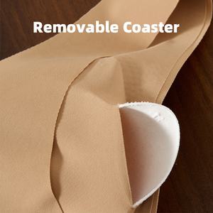 <span class=keywords><strong>Soutien</strong></span>-<span class=keywords><strong>gorge</strong></span> push up sans couture à fermeture avant <span class=keywords><strong>Soutien</strong></span>-<span class=keywords><strong>gorge</strong></span> post-chirurgical sexy et confortable sans fil à bretelles larges pour femmes - Product Image 5