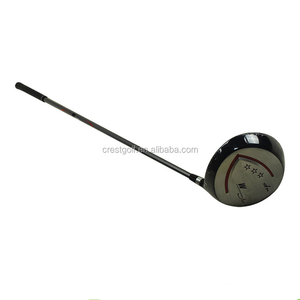 Juego completo de palos de golf con bolsa de golf para Conductor de madera para niños, híbridos, dos de <span class=keywords><strong>hierro</strong></span>, palos de putter incluidos - Product Image 6