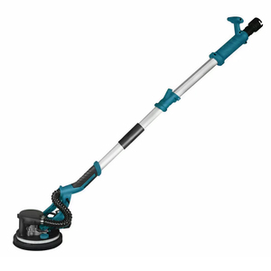 <b>POLISHER</b> S1B-ZCC17-281 S1B-ZCC17-281 <b>Car</b> <b>Polisher</b> S1B-ZCC17-281 - Product Image 3