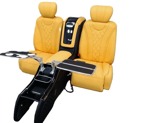 GLS/GL Interior Modification Accessories, Mingao Technology Direct Sales, Price Concessions