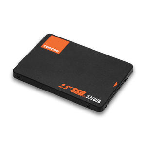 Coocaa SSD SATA <span class=keywords><strong>3</strong></span> de <span class=keywords><strong>2</strong></span>.5 1TB 512GB 256GB 120GB 240GB 120GB Disco de Estado Sólido Interno para Computador e Laptop - Product Image 5