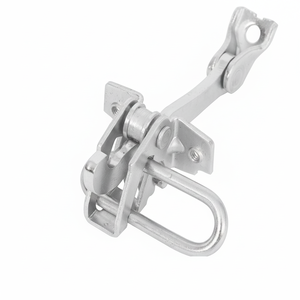 Nouvelle Sangle de Retenue de Porte et Panneau de Porte pour FIAT Panda 2 Avant 2003-2009 (51779914) VALEA AUTO PARTS Garantie 6 Mois - Product Image 2