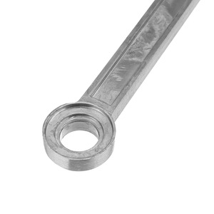 Kit de Reparación del Colector de Admisión Mercedes-Benz OM642 6420907737 6420903237 6420905437 Piezas de Repuesto Nuevas - Product Image 3