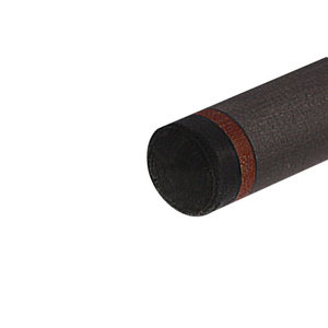 Série Little Monster - Queue de billard en fibre de carbone 1/2 personnalisée - Fabrication sur mesure - Queues de snooker et de billard - Product Image 6