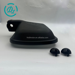 EexcavaStart New Rearview Mirror 421-54-25610 4434060130 Enhance Visibility Durable Replacement PC300-6 <b>Mini</b> Excavator 1 Year - Product Image 3