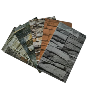 สายการผลิต<span class=keywords><strong>แผ่น</strong></span>ผนัง<span class=keywords><strong>สำเร็จ</strong></span>รูป PU Cement Sandwich Panel <span class=keywords><strong>แผ่น</strong></span>ผนังซันด์วิช <span class=keywords><strong>แผ่น</strong></span>ผนัง EPS Sandwich Panel ชุดบ้านสำเร็จรูป - Product Image 1