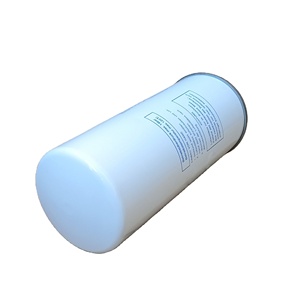 Nuevo Filtro Separador de Aceite de Fibra de Vidrio Manny SPA 50028 con Garantía de 6 Meses para Compresor de Aire de Tornillo - Product Image 3