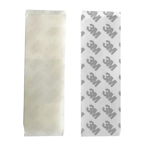 Nastro Trasparente Professionale di Alta Qualità per Fingerboard 110*38mm, Vendita all'Ingrosso - Product Image 6