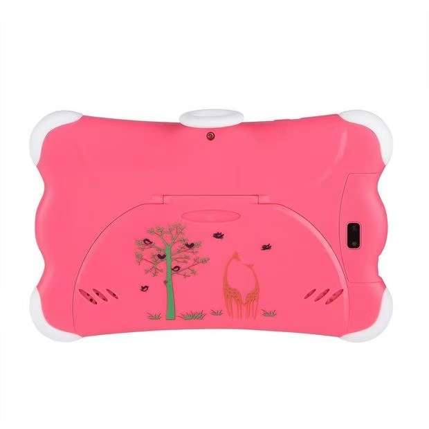 C7  Pink