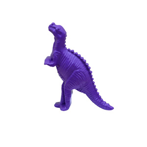 <span class=keywords><strong>Crayons</strong></span> dinosaures portables, best-sellers, légers et faciles à transporter, excellent compagnon pour les enfants en voyage ou pour le dessin quotidien - Product Image 6