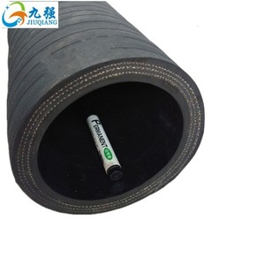 خرطوم موزع هواء مخصص للمزرعة لمرشح الهواء ، يوفر جودة ممتازة استثنائية - Product Image 5