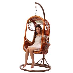 सिंगल, डबल सीट आउटडोर <span class=keywords><strong>swingasan</strong></span> कुर्सी - Product Image 1