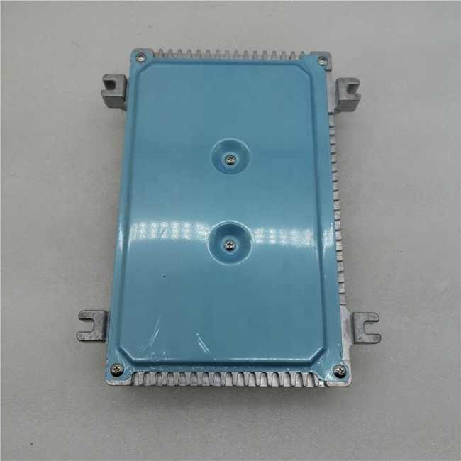 ZX200 ZX210 ECU ECM X9226748 0241115000 9226748 9226752 Electronic